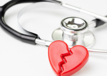 “مفتاح سري” قد يحدث ثورة في علاج عضلة القلب التالفة