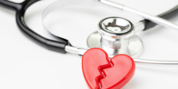 “مفتاح سري” قد يحدث ثورة في علاج عضلة القلب التالفة