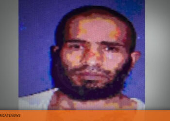 مقتل أخطر قيادي لداعش في شمال سيناء