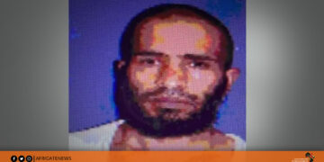 مقتل أخطر قيادي لداعش في شمال سيناء