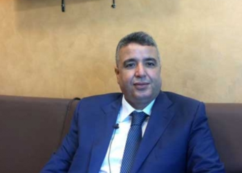 مقتل قيادي في حزب الأصالة والمعاصرة المغربي بالرصاص