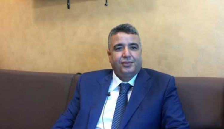 مقتل قيادي في حزب الأصالة والمعاصرة المغربي بالرصاص