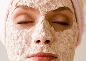 من حب الشباب إلى التهاب السحايا خطوة واحدة…طبيبة تقدم نصائح لمكافحته