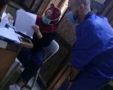 من شباب لا يعرف اليأس “مبادرة تبعث النَّفَس في رئتي دمشق”