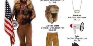 من هو ذو قرنين الكابيتول؟