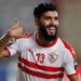 من يخلف “مايسترو العرب” في الزمالك