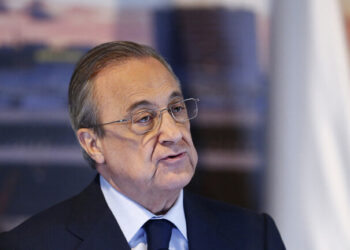 مواجهات قوية في الجولة الـ 18 من الدوري الممتاز لكرة القدم