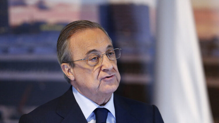 مواجهات قوية في الجولة الـ 18 من الدوري الممتاز لكرة القدم