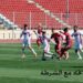 مواصلة تشرين صدارته للدوري الممتاز لكرة القدم