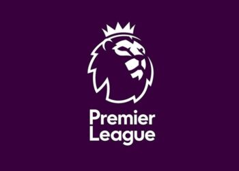 موعد قرعة الدوري الإنجليزي للموسم الجديد
