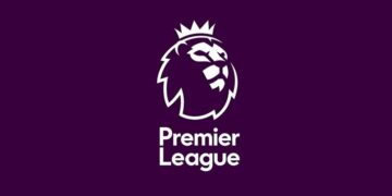 موعد قرعة الدوري الإنجليزي للموسم الجديد