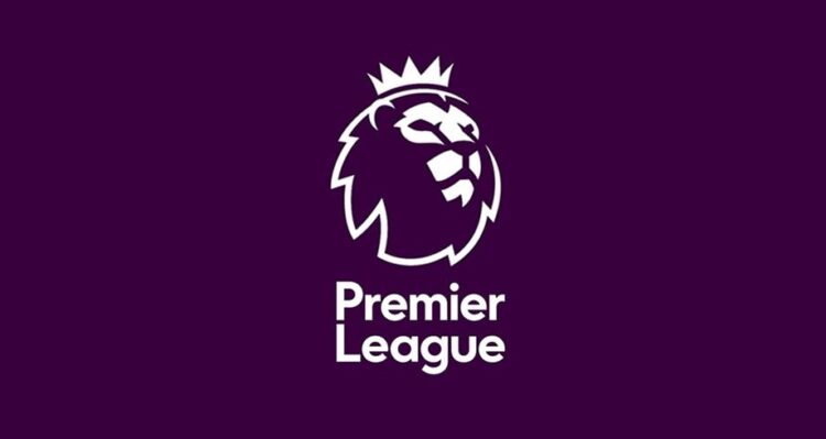موعد قرعة الدوري الإنجليزي للموسم الجديد