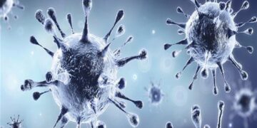 هل تساعد القهوة والخضروات في الحماية من “كوفيد-19″؟