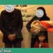 والدان حاولا بيع ابنهما مقابل 7 آلاف دولار