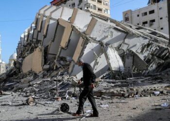 وجود مؤشرات على تغيير واشنطن موقفها تجاه “حماس”