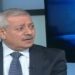 وزارة الإعلام تنعى المحلل السياسي المحامي نبيل كنة