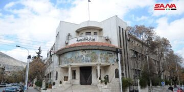 وزارة التربية: صدور نتائج اعتراضات طلاب الشهادات العامة على نتائجهم