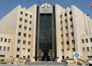 وزارة العدل تطلب من القضاة السرعة في فصل الدعاوي