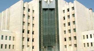 وزارة العدل: لإزالة أي تشابه بالأسماء.. استيفاء البيانات الشخصية والرقم الوطني