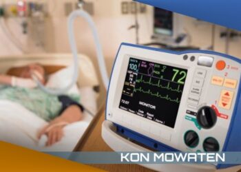 “وصفة النجاة”.. نصائح لمرضى القلب للوقاية من كورونا