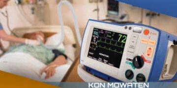 “وصفة النجاة”.. نصائح لمرضى القلب للوقاية من كورونا