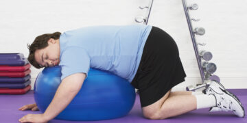 وصفة طبية لعلاج الكسل