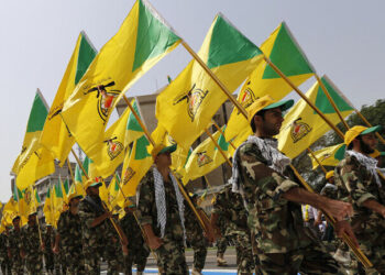 وعود بتصعيد الهجمات ضد القوات الأمريكية في العراق