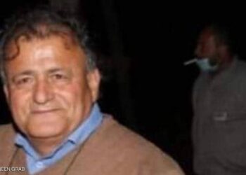 وفاة “طبيب الحراك” تثير “جدلا” والأقارب يوضحون