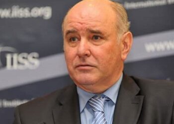 وفد روسي للمشاركة في مواكبة الانتخابات الرئاسية في سورية