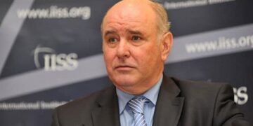 وفد روسي للمشاركة في مواكبة الانتخابات الرئاسية في سورية