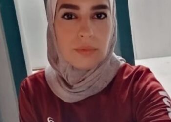 عاهرة رام الله !!