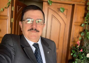 لماذا إلغاء صفقة الغواصات الفرنسية الاسترالية