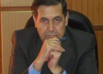 الجنوب السوري في حضن دمشق: مؤشرات ومبشرات