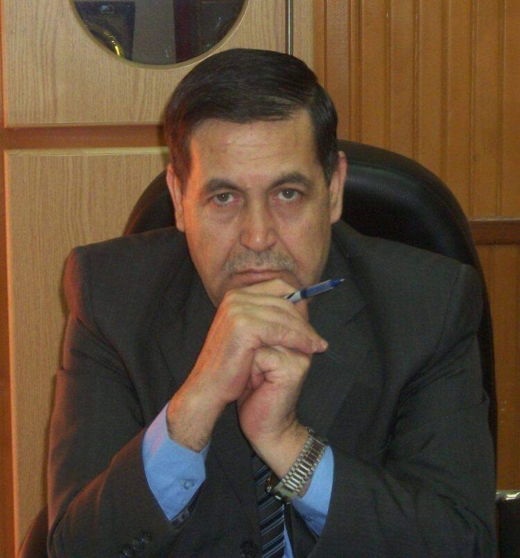 الجنوب السوري في حضن دمشق: مؤشرات ومبشرات