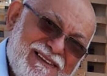 أمريكا تجنّد كبار السياسيين والأكاديميين عبر التجنيس