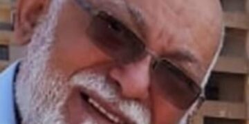 أمريكا تجنّد كبار السياسيين والأكاديميين عبر التجنيس