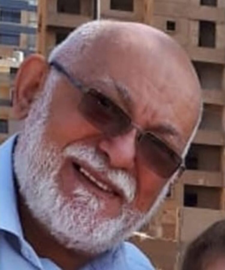 أمريكا تجنّد كبار السياسيين والأكاديميين عبر التجنيس