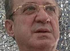 نداء وطن ومواطن