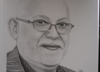 لا للتسييس والإستنسابية وهذا ما يقوله القانون عن المواد المتفجرة