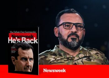 الولايات المتحدة تتراجع وقوة منافسيها تتزايد/ دوافع النجباء لدخول الميدان السوري