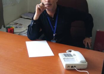 لتعارفوا …