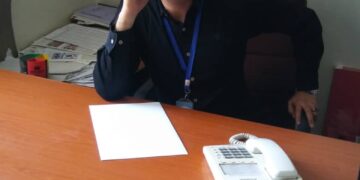 لتعارفوا …