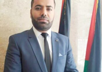 متى سيحزم الأسرى حقائبهم ؟