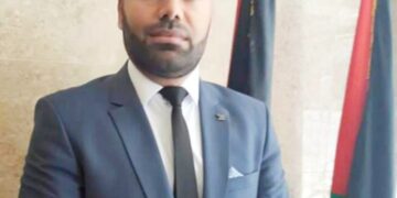 متى سيحزم الأسرى حقائبهم ؟