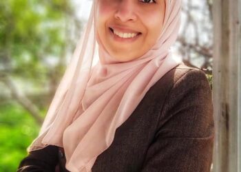 سيف القدس نقطة فارقة في القضية الفلسطينية