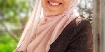 سيف القدس نقطة فارقة في القضية الفلسطينية