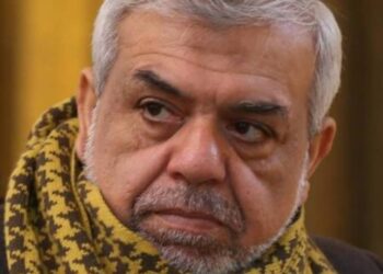 في ذكرى الصاروخ الأول