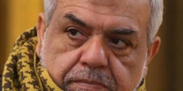 في ذكرى الصاروخ الأول