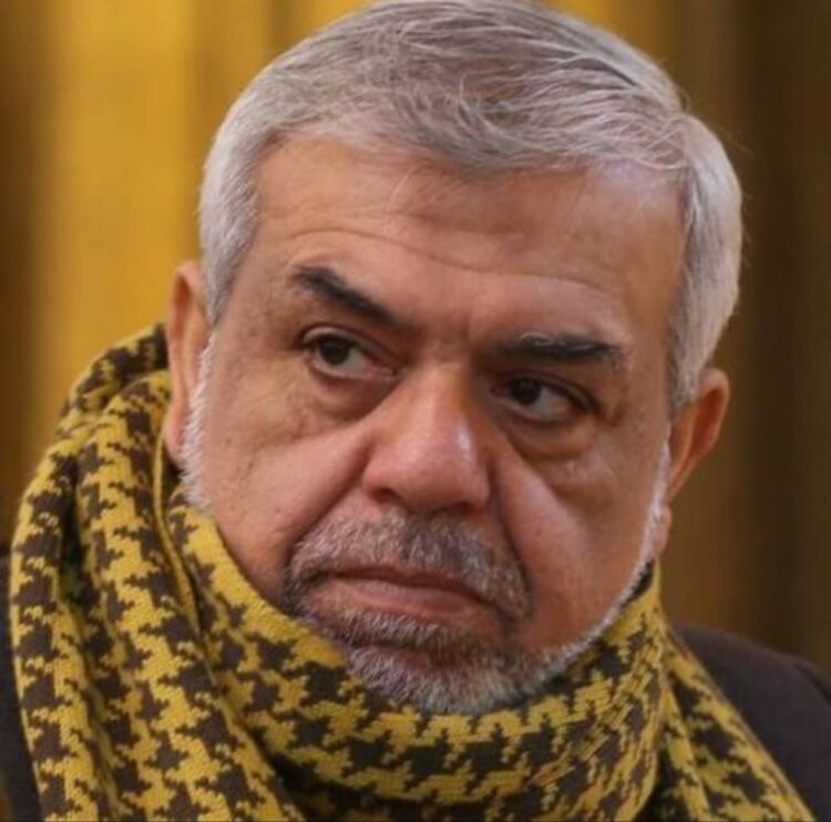في ذكرى الصاروخ الأول