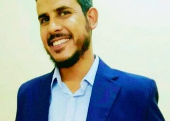 القناعات التي حطمتها صفقة وفاء الأحرار